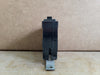WESTINGHOUSE 40 Amp, 1 Pole, 120/240 Volts Circuit Breaker BA140
