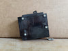 WESTINGHOUSE 40 Amp, 1 Pole, 120/240 Volts Circuit Breaker BA140