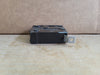 WESTINGHOUSE 40 Amp, 1 Pole, 120/240 Volts Circuit Breaker BA140