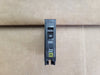 SQUARE D 50 Amp, 1 Pole, 120/240 Volt Circuit Breaker QOB150