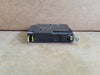 SQUARE D 50 Amp, 1 Pole, 120/240 Volt Circuit Breaker QOB150