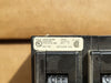 CUTLER-HAMMER 100 Amp, 2 Pole, 120/240 volts Circuit Breaker BA2100