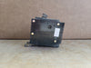 CUTLER-HAMMER 100 Amp, 2 Pole, 120/240 volts Circuit Breaker BA2100