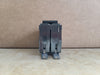 CUTLER-HAMMER 100 Amp, 2 Pole, 120/240 volts Circuit Breaker BA2100
