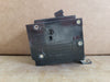 CUTLER-HAMMER 100 Amp, 2 Pole, 120/240 volts Circuit Breaker BA2100