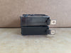 CUTLER-HAMMER 100 Amp, 2 Pole, 120/240 volts Circuit Breaker BA2100