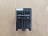 CUTLER-HAMMER 70 Amp, 2 Pole, 120/240 Volts Circuit Breaker BA270