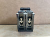 CUTLER-HAMMER 70 Amp, 2 Pole, 120/240 Volts Circuit Breaker BA270
