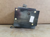 CUTLER-HAMMER 70 Amp, 2 Pole, 120/240 Volts Circuit Breaker BA270