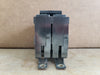 CUTLER-HAMMER 70 Amp, 2 Pole, 120/240 Volts Circuit Breaker BA270