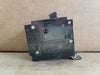 CUTLER-HAMMER 70 Amp, 2 Pole, 120/240 Volts Circuit Breaker BA270