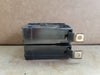 CUTLER-HAMMER 70 Amp, 2 Pole, 120/240 Volts Circuit Breaker BA270