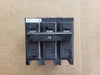 CUTLER-HAMMER 70 Amp, 3 Pole, 240 Volt Circuit Breaker BAB3070H