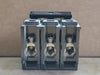 CUTLER-HAMMER 70 Amp, 3 Pole, 240 Volt Circuit Breaker BAB3070H
