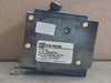 CUTLER-HAMMER 70 Amp, 3 Pole, 240 Volt Circuit Breaker BAB3070H