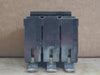 CUTLER-HAMMER 70 Amp, 3 Pole, 240 Volt Circuit Breaker BAB3070H