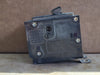 CUTLER-HAMMER 70 Amp, 3 Pole, 240 Volt Circuit Breaker BAB3070H