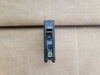 SQUARE D 15 Amp, 1 Pole, 120/240 Volt Circuit Breaker QOB115