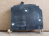 SQUARE D 15 Amp, 1 Pole, 120/240 Volt Circuit Breaker QOB115