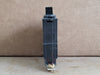 SQUARE D 15 Amp, 1 Pole, 120/240 Volt Circuit Breaker QOB115
