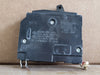 SQUARE D 15 Amp, 1 Pole, 120/240 Volt Circuit Breaker QOB115