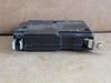 SQUARE D 15 Amp, 1 Pole, 120/240 Volt Circuit Breaker QOB115