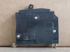 SQUARE D 15 Amp, 1 Pole, 120/240 Volt Circuit Breaker QOB115