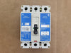 CUTLER-HAMMER 200 Amp, 3 Pole, 240 Volts Circuit Breaker ED3200