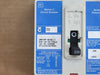CUTLER-HAMMER 200 Amp, 3 Pole, 240 Volts Circuit Breaker ED3200