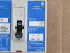 CUTLER-HAMMER 200 Amp, 3 Pole, 240 Volts Circuit Breaker ED3200