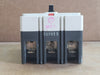 CUTLER-HAMMER 200 Amp, 3 Pole, 240 Volts Circuit Breaker ED3200