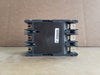 CUTLER-HAMMER 200 Amp, 3 Pole, 240 Volts Circuit Breaker ED3200