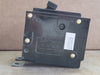 CUTLER-HAMMER 20 Amp, 2 Pole, 120/240 Volts Circuit Breaker QBHW2020
