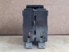CUTLER-HAMMER 20 Amp, 2 Pole, 120/240 Volts Circuit Breaker QBHW2020