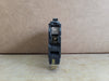 SQUARE D 20 Amp, 1 Pole, 120/240 Volt Circuit Breaker QOB120