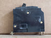 SQUARE D 20 Amp, 1 Pole, 120/240 Volt Circuit Breaker QOB120