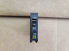 SQUARE D 20 Amp, 1 Pole, 120/240 Volt Circuit Breaker QOB120