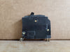 SQUARE D 20 Amp, 1 Pole, 120/240 Volt Circuit Breaker QOB120