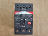 HORIZON 200 Amp, 3 Pole, 240 Volts Circuit Breaker FKDL32200