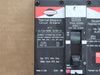 HORIZON 200 Amp, 3 Pole, 240 Volts Circuit Breaker FKDL32200