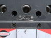 HORIZON 200 Amp, 3 Pole, 240 Volts Circuit Breaker FKDL32200