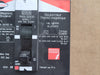 HORIZON 200 Amp, 3 Pole, 240 Volts Circuit Breaker FKDL32200