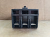 HORIZON 200 Amp, 3 Pole, 240 Volts Circuit Breaker FKDL32200