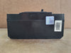 HORIZON 200 Amp, 3 Pole, 240 Volts Circuit Breaker FKDL32200