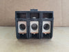 HORIZON 200 Amp, 3 Pole, 240 Volts Circuit Breaker FKDL32200