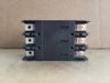 HORIZON 200 Amp, 3 Pole, 240 Volts Circuit Breaker FKDL32200