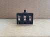 SQUARE D 20 Amp, 3 Pole, 600 Volts Circuit Breaker FAP36020