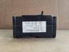 SQUARE D 20 Amp, 3 Pole, 600 Volts Circuit Breaker FAP36020