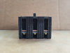 SQUARE D 20 Amp, 3 Pole, 600 Volts Circuit Breaker FAP36020