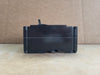 SQUARE D 20 Amp, 3 Pole, 600 Volts Circuit Breaker FAP36020